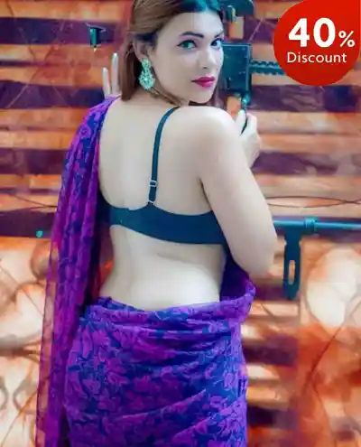 Kullu Escorts Girl